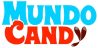 cropped mundo candy logo.jpg