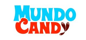 mundo candy logo