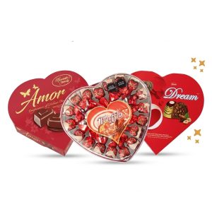 Home corazon2