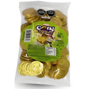 Home moneda2